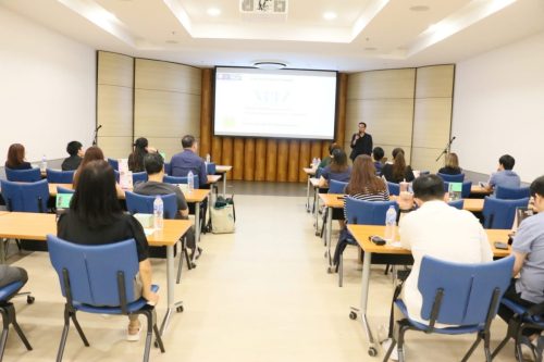 652313349 1498821452243734 5913750043251777643 n