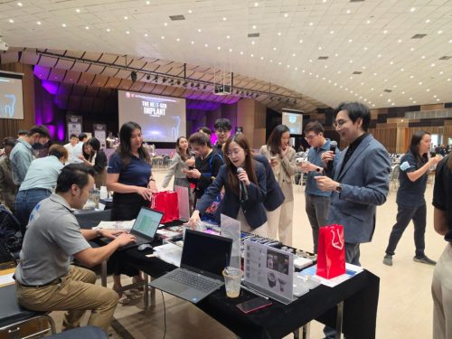 652333179 1498820455577167 8151811417466871033 n