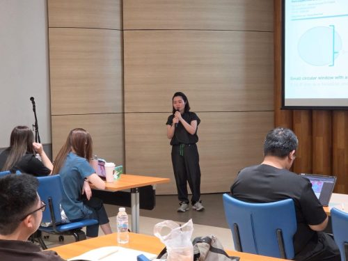 652445882 1498820408910505 1440785017100673783 n