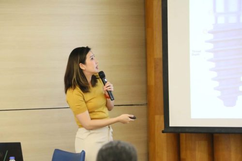 652457056 1498818908910655 6700021257746242566 n