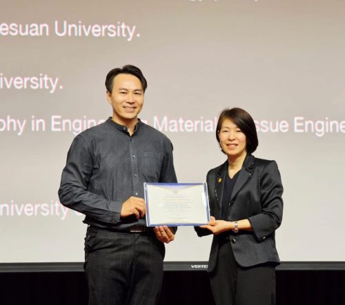 652485505 1498818945577318 920071564056460506 n