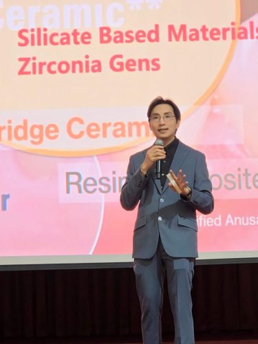 652585722 1498821268910419 6765153486590534036 n