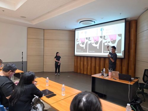 652674319 1498819172243962 504411997798062485 n