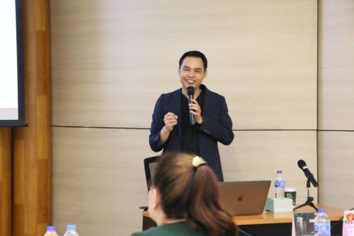 652674915 1498820492243830 3028392875374555114 n