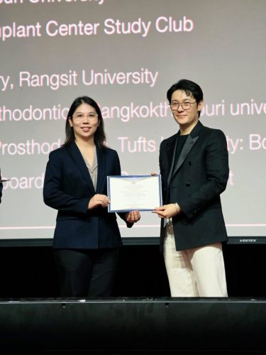 652735760 1498820592243820 4081339419293935961 n