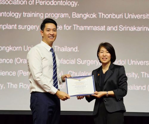 653055249 1498820378910508 4048766776452147366 n