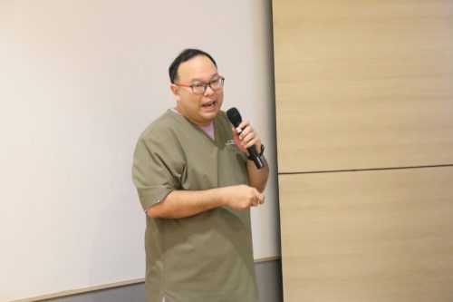 653119874 1498819262243953 6876573771471135356 n