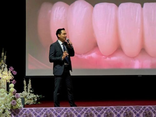 653721784 1498820285577184 3323407022663142909 n