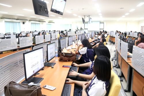 650057176 1577519714382974 7365209784347038406 n