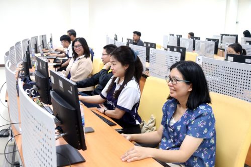 650137971 1577519047716374 6611379087301220988 n