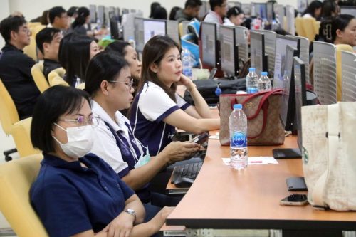 650143909 1577519124383033 3885843662960433253 n