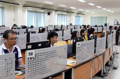 650254685 1577519117716367 3973532329089990055 n