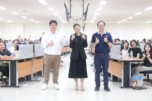 650307294 1577518917716387 8769380229961163467 n