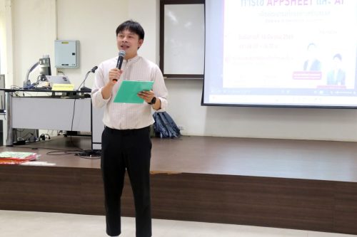 650378840 1577530254381920 4832100950218720040 n