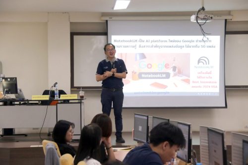 650405252 1577519964382949 1305451111463686218 n