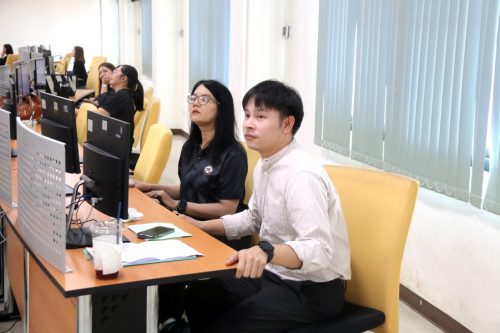 650405256 1577519891049623 124480883947285529 n