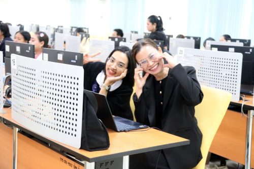 650484742 1577519747716304 2950659655277344615 n