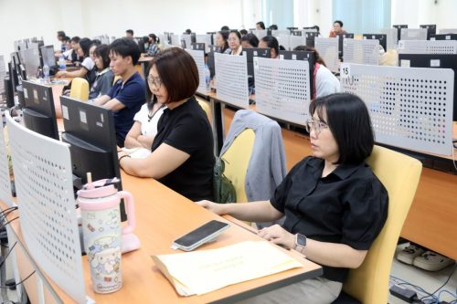 650534257 1577519051049707 8478373448426056440 n