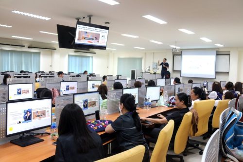 650544986 1577519074383038 4180862033587952352 n