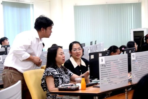 650708243 1577519414383004 5035819580257423387 n