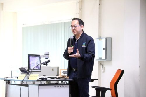 650709510 1577519521049660 7597207608099246374 n