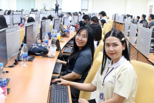 650794806 1577519044383041 384092316185331524 n