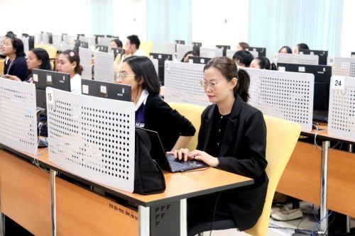 650940436 1577519871049625 5179113673820334630 n