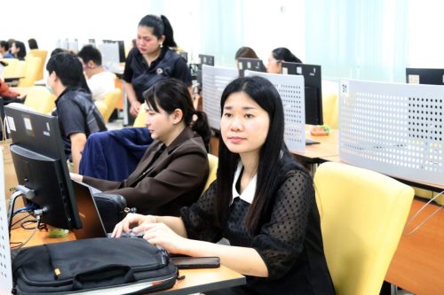 651026554 1577519867716292 7005616009231826719 n