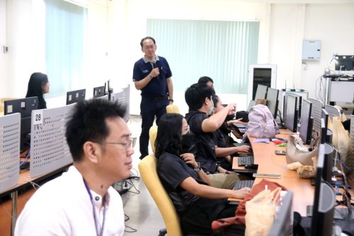 651181068 1577519417716337 8342958240638278252 n