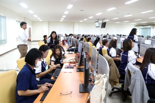 651272532 1577519717716307 3691453789789412157 n