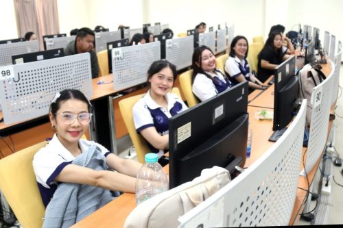 651318607 1577518861049726 6426957789920106075 n