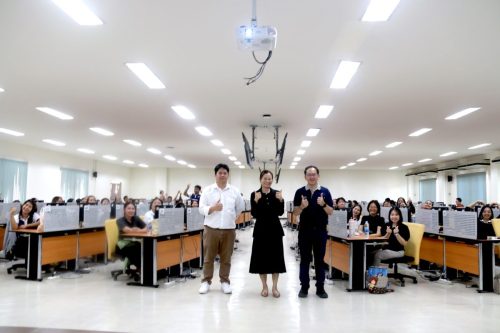 651543401 1577518947716384 1525192529327466169 n