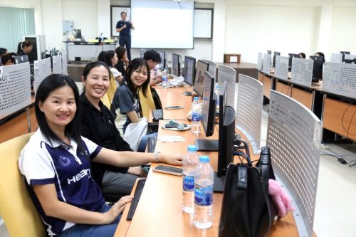 651685995 1577519997716279 2219842946677247718 n