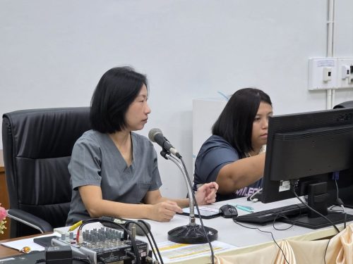 649185521 1470711424843971 6395100252520833610 n