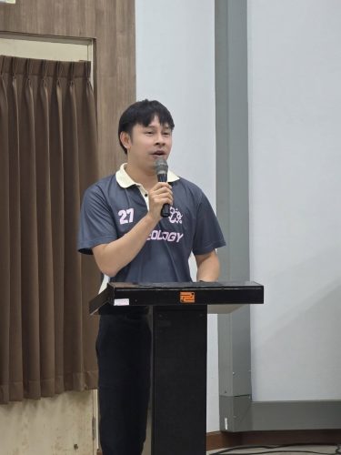 649494915 1470711418177305 48787322231866946 n-1