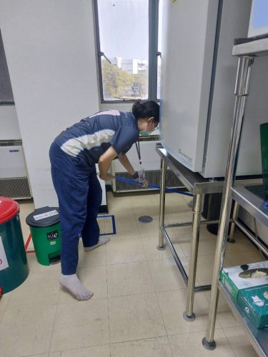 649614962 1470720088176438 5586057824789270874 n