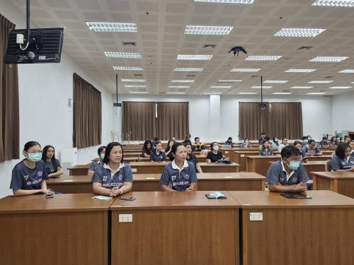 649661298 1470711688177278 9037834600801380607 n