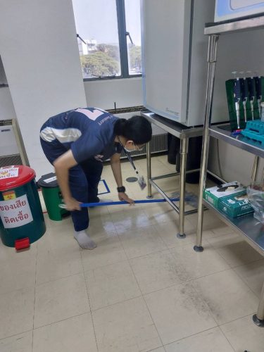 649666237 1470720171509763 3625146610699726926 n