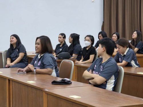 649834277 1470711421510638 8882248773283363324 n