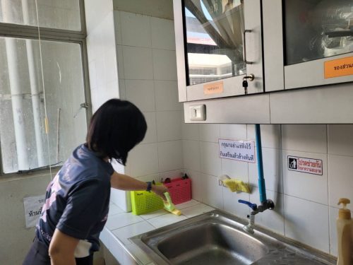 650389113 1470720271509753 2608037148845385843 n