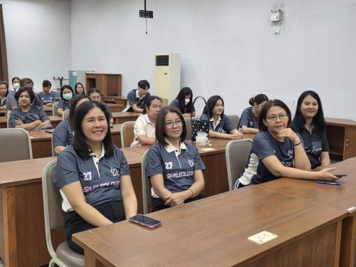 650415058 1470711544843959 6851403652983688405 n