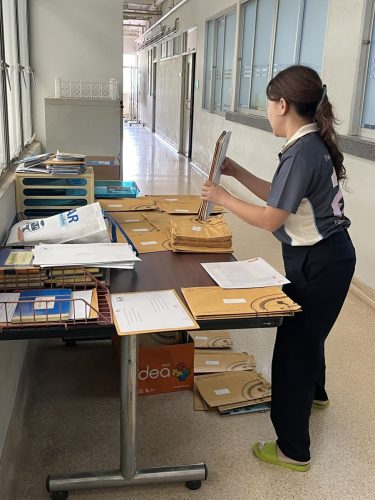 650679228 1470720454843068 9027408435018991731 n