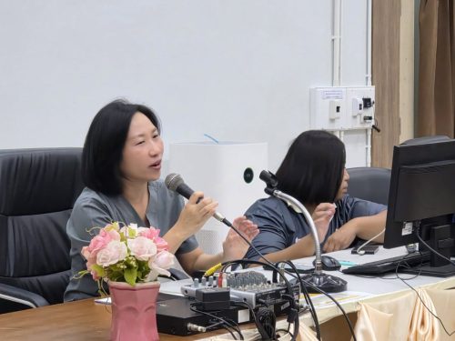 650683780 1470711468177300 762084406107315161 n