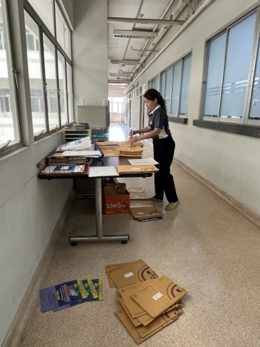 650758062 1470720538176393 8066988966583023852 n