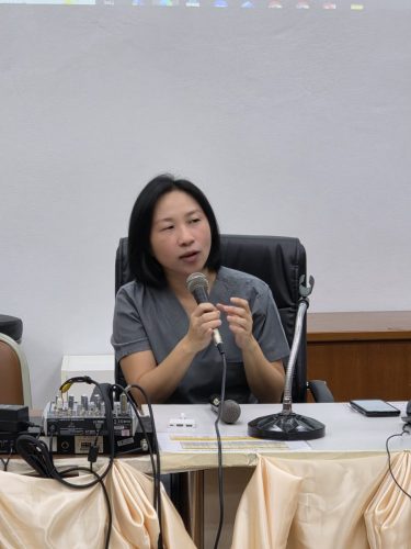 650800524 1470711514843962 5113954435993466701 n