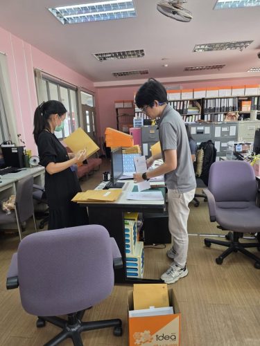 650989683 1470711948177252 5183053389390669470 n