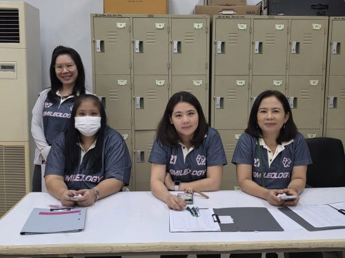 651046146 1470711598177287 5194212577070838315 n