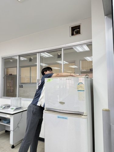 651142195 1470720338176413 3729861759040659800 n