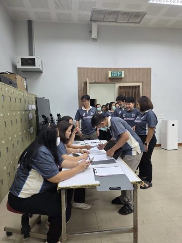 651152812 1470711738177273 3480828380177461193 n-1