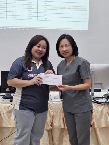 651161191 1470711678177279 4285239963741787563 n